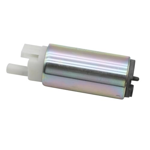 AMhbnayou Motorcycle Fuel Pump for SKI JT1500-A JT1500 A1 12 JT1200-B JT1200 B1 15F JT1500-A 49040-3715