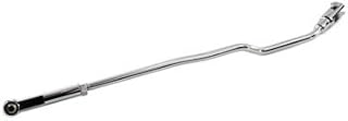 V-Twin 21-0226 - Shifter Rod Extended Price In India