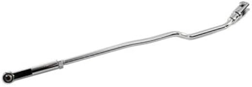 V-Twin 21-0226 - Shifter Rod Extended