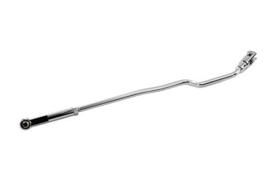 V-Twin 21-0226 - Shifter Rod Extended - Review, Price and Buying Guide