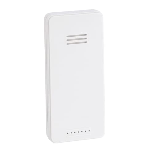 Preisvergleich Produktbild 186351 AUSSENSENSOR TS37F