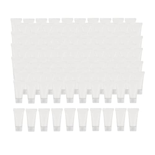 Eigell 6x 20  nhN[e ϕiW[ [V{g S5I