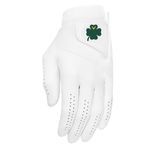 Callaway Golf Tour Authentic Golf Glove