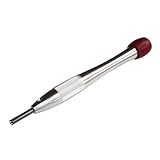 LACAK 4本爪ドライバー オーデマ ピゲ