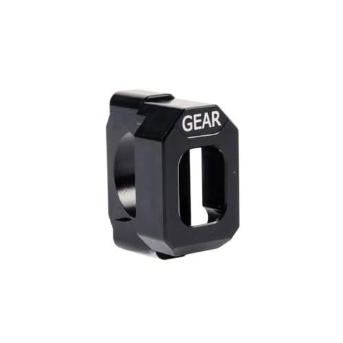 �M�A�C���W�P�[�^�[�z���_�[ �I�[�g�o�C�M�A�f�B�X�v���C�C���W�P�[�^�[ Yam&aha YZF-R1 R6 XJR400 MT01 MT-03 Fz-16 FZ-6r Fzs1000 FZS Fjr1300 Xvs1300A WR250X Wr250r