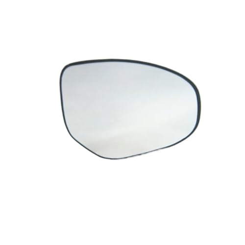 TCh~[Y ɓK}c_ 3 2008 2009-2012BLp 2 2007 2008-2011p 6 2008 2009-2012p J[ANZT[ {fB hA~[ KX(R side)