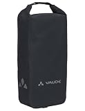 VAUDE Trailfork