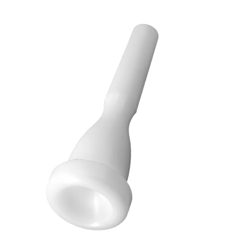 Hoement �����p�g�����y�b�g�}�E�X�s�[�X�`�b�N���y�핔�i C529 �T�C�Y 27*10mm �g�����y�b�g�t�җp