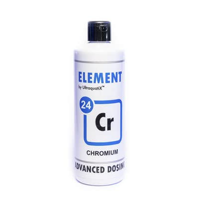 Element Chromium- 500ML