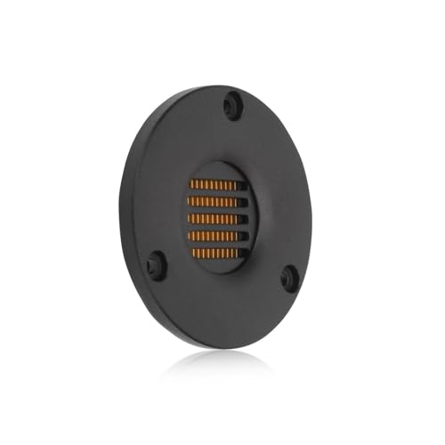 1.5 C` cC[^[ Xs[J[ jbg GA[V 30 bg HIFI Xs[J[ ȒPȃCXg[ Xs[J[ xg ANZT[ ȒPȃCXg[