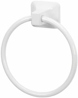 Homewerks Worldwide 228794 HP Towel Ring