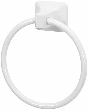 Homewerks Worldwide 228794 HP Towel Ring