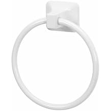 Homewerks Worldwide 228794 HP Towel Ring