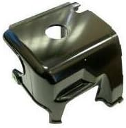 CY / RC Engine Cover
