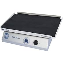 Elmi Sky Line Analog Orbital Shaker, Large, 20 mm Amplitude, 115/230 VAC