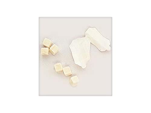 Metcal Filter Pack for MX-DS1, 15 Chamber Liners, 6 Fume Filters