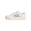 Distilled Pink Supplier Colour Cream White