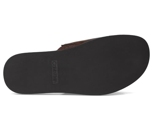 Image of Calvin Klein Espar