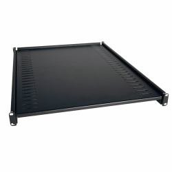 Tripp Lite 4-Post Shelf