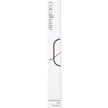 Dinto、coralhaze　まとめ売り Amazon | コーラルヘイズ デュードロップ ティント #209