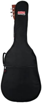 Gator Cases Gig Bags