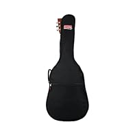 Mini Acoustic Gig Bag with fixed Backpack Straps