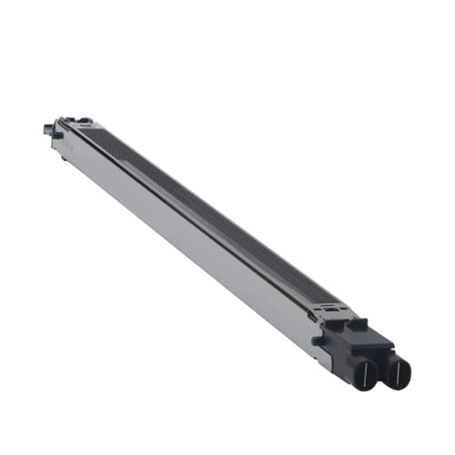 Bloc corona de rechange A1DUR71300 compatible Bizhub Press C6000 C7000