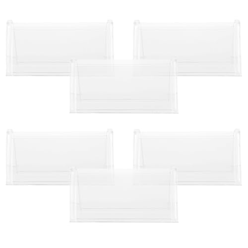 NUOLUX 6  O ^O z_[  O v[g t[ wZ fXN TC z_[ ItB c fXN