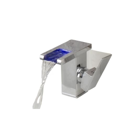 Robinet d'évier de cuisine pour une ambiance moderne et lumineuse