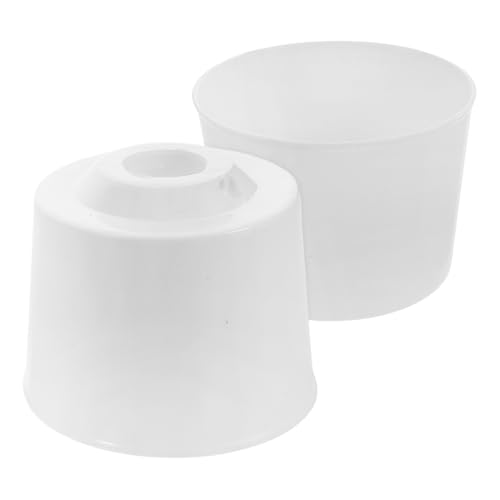 HOUDERCO 2 ʗpݐt hooAtVJo[ ϋvƏȃXy[X݌v