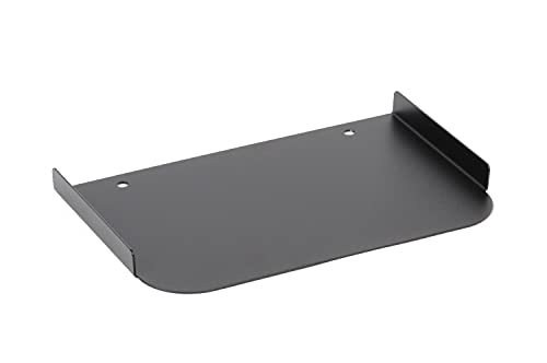Dee Zee DZ95063 Cab Rack Light Mounting Plate