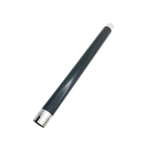 Rouleau de fusion supérieur Konica Minolta BH 283 363 pièce copieur