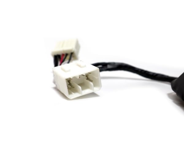 Amazon.co.jp: ハーレー用 LEDウィンカー ハイフラ防止 イコライザー