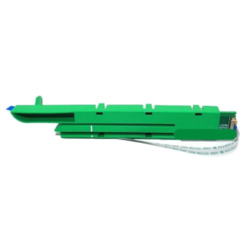 Image of DPR24-2504-01 Kit Media Sensor for Da-tamax I-4208 I-4308 I-4210 I-4212 I-Class Thermal Barcode Label Printer