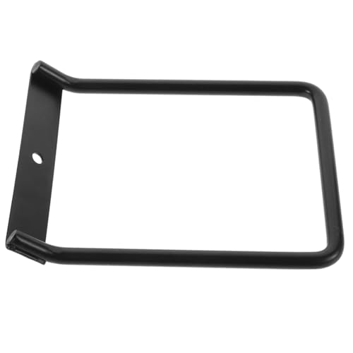 OFFSCH }XgfXNgbvJ_[X^h ϋvACAt[  ʐ^pbN tbvJ_[T|[g z[