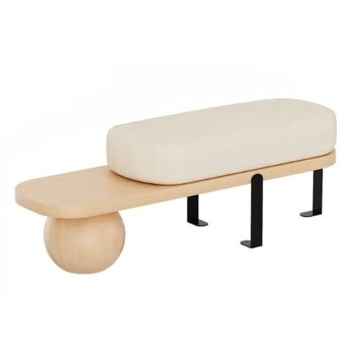 LAJOKING Cx`Ax`ACށAXLA萫A͂ȑω׏dÂюуX^CAƒ̐QArO[AցA|[`Axbh̒[AhbVO[ɓKĂ܂ (A,120*35*45CM)