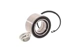 Łożysko Koła SKF VKBA 1460 Tył 75mm