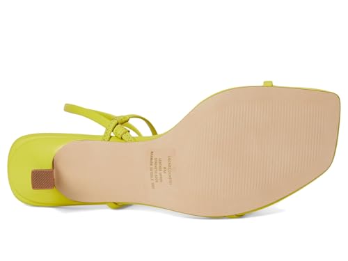 Image of Steve Madden Women's Locke