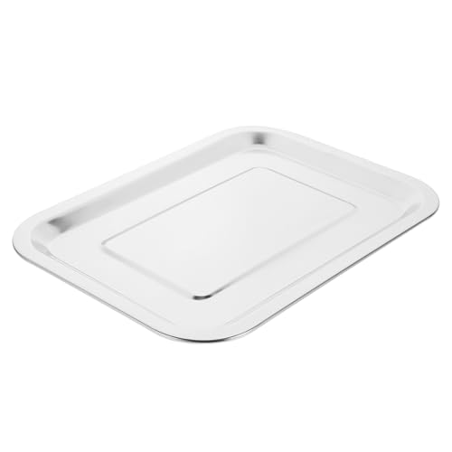 CIYODO prXeXI[ug[X^[v[g ϔMo[xL[ĂM ptgC  Ɩp