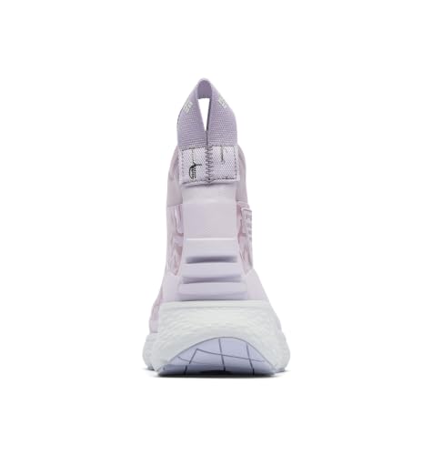 Image of Columbia Women's PFG Pro Sport Boot | Fishing Boots