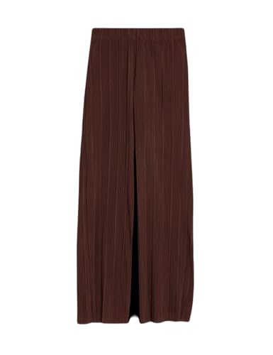 Image of Marks & Spencer Women Pants