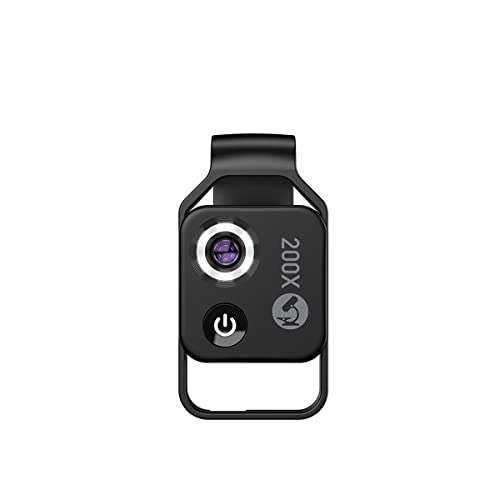 ���{�p�������A�N�Z�T���[ 200x�|�[�^�u�������������Y(Black Without CPL)