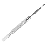SHOWERORO Outil Professionnel De Réparation De Piano Expandeur pour Clavier Outil Piano Durable Accessoire pour Techniciens Et De Musique