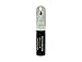 SPECIALIST PAINTS COBALT BLUE - 20ml (0.68 oz) - Touch up Pen and Brush, Compatible with Harley Davidson
