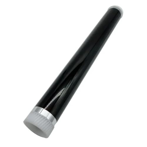 Tambour OPC DK-1150 pour corriger les traces d'impression sur Kyocera ECOSYS M2540