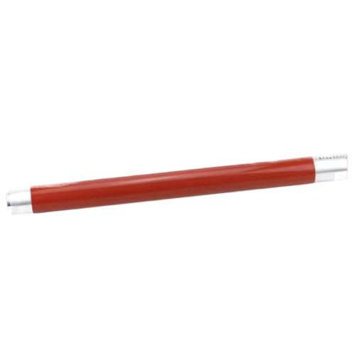 Rouleau de Fusion supérieur 059K33383 pour imprimantes Xerox 700i C75 550 C70