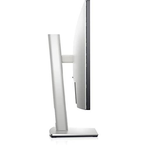 Dell UltraSharp 6K 32 inch monitor