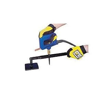 ロッド D.R.T drt  FRICTION DVFC-505MH ロッド D.R.T drt FRICTION DVFC-505MH m36787708681_1.jpg