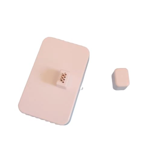 Réinitialiseur de puce pour kit de maintenance C9345 de rechange EcoTank L8050