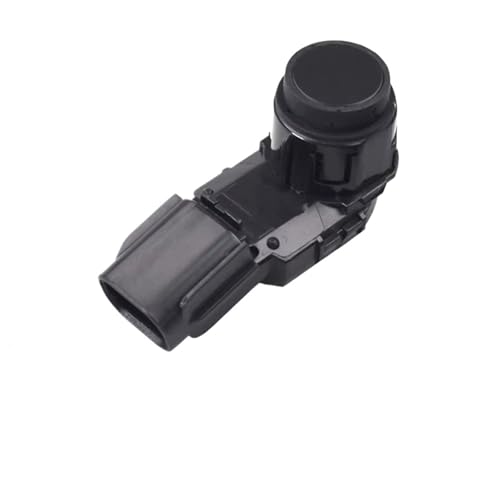 p[LOZT[ ɓKAt@[h ɓK}[NX ɓK郌NTX ɓKLX570 ɓKLX450 2015 2016-2019 PDCobNAbvp[LORg[ZT[ g 89341-60060 ރ[_[Z